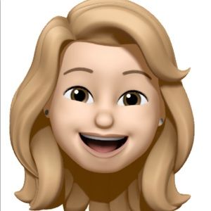 Meet your Posher, Demi